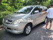 Toyota Innova Inova 2007 2007 - Inova 2007