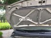 Toyota Innova Inova 2007 2007 - Inova 2007