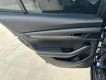 Mazda 3 2022 -  full lịch sử hãng