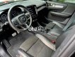 Volvo XC40   2021 giao ngay - tiết kiệm ngay 600tr 2021 - Volvo XC40 2021 giao ngay - tiết kiệm ngay 600tr