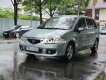 Mazda Premacy Bán xe 7 chỗ Madaz  2003 tự động 2003 - Bán xe 7 chỗ Madaz Premacy 2003 tự động