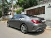 Mercedes-Benz CLA 250 Bán Mer CLA 250 facelift sx 2016 2016 - Bán Mer CLA 250 facelift sx 2016