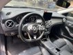 Mercedes-Benz CLA 250 Bán Mer CLA 250 facelift sx 2016 2016 - Bán Mer CLA 250 facelift sx 2016