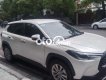 Toyota Corolla Cross Cần Bán corola cross bản g 2022 - Cần Bán corola cross bản g