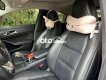 Mercedes-Benz CLA 250 Bán Mer CLA 250 facelift sx 2016 2016 - Bán Mer CLA 250 facelift sx 2016