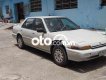 Honda Accord   mắt híp 1987 - Honda accord mắt híp