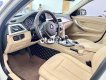 BMW 320i   320i sx 2017 2017 - BMW 3 Series 320i sx 2017