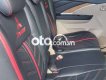 Mitsubishi Xpander Bán  2019 số tự động xe zin 2019 - Bán xpander 2019 số tự động xe zin