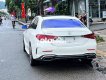 Mercedes-Benz C300 DSCars: Mercedez C300 V1 T7.2023 SIÊU LƯỚT 1.900km 2023 - DSCars: Mercedez C300 V1 T7.2023 SIÊU LƯỚT 1.900km