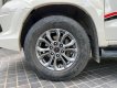 Toyota Fortuner 2016 - Odo 9 vạn rưỡi