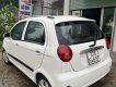 Chevrolet Spark 2009 - Giá chỉ 59tr