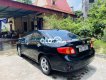 Toyota Corolla Xe chính chủ 2009 - Xe chính chủ