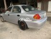 Kia Spectra Bán xe   2004 2003 - Bán xe kia spectra 2004