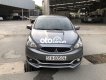 Mitsubishi Mirage   1.2AT,sx 2019,số tự động,BSTP 2019 - Mitsubishi Mirage 1.2AT,sx 2019,số tự động,BSTP