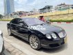 Bentley Flying Spur  Flying Spur 6.0 V8 sx 2007 2007 - Bentley Flying Spur 6.0 V8 sx 2007