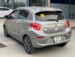 Mitsubishi Mirage  1.2AT số tự động nhập Thái 2019 biển SG đep 2019 - Mirage 1.2AT số tự động nhập Thái 2019 biển SG đep