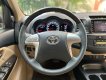 Toyota Fortuner 2016 - Odo 9 vạn rưỡi