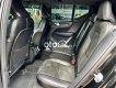 Volvo XC40   2021 giao ngay - tiết kiệm ngay 600tr 2021 - Volvo XC40 2021 giao ngay - tiết kiệm ngay 600tr