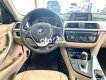 BMW 320i   320i sx 2017 2017 - BMW 3 Series 320i sx 2017
