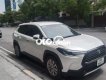 Toyota Corolla Cross Cần Bán corola cross bản g 2022 - Cần Bán corola cross bản g