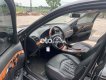 Mercedes-Benz E280 Bán Mercedes E 280 tên chính chủ 2008 - Bán Mercedes E 280 tên chính chủ
