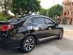 Hyundai Avante bán xe 2014 - bán xe