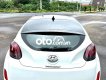 Hyundai Veloster Hyudai  2011 Nhập Hàn 2011 - Hyudai Veloster 2011 Nhập Hàn