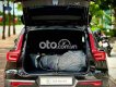 Volvo XC40   2021 giao ngay - tiết kiệm ngay 600tr 2021 - Volvo XC40 2021 giao ngay - tiết kiệm ngay 600tr