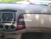 Toyota Innova Inova 2007 2007 - Inova 2007