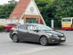 Kia Cerato   K3 2.0 sx 2014 2014 - Kia Cerato K3 2.0 sx 2014