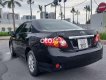 Toyota Corolla Xe nhập khẩu 1.8 2010 - Xe nhập khẩu 1.8