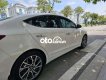 Hyundai Elantra  2.0 2020 ít đi, như mới 2020 - Elantra 2.0 2020 ít đi, như mới