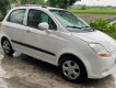 Chevrolet Spark 2009 - Giá chỉ 59tr