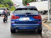 BMW X3 DSCARS:   Xdrive 20i T6.2021 2021 - DSCARS: BMW X3 Xdrive 20i T6.2021