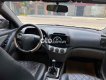 Hyundai Avante bán xe 2014 - bán xe