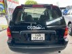 Ford Escape   2003 2.0 số sàn 2003 - ford escape 2003 2.0 số sàn