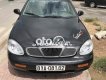 Daewoo Leganza xe rat dẹp máy im ru 1998 - xe rat dẹp máy im ru