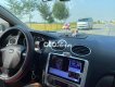 Ford Focus Forcus máy dầu,số tự động 2009 - Forcus máy dầu,số tự động