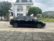 Honda Civic 2011 - Xe đẹp ko một lỗi nhỏ