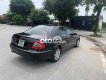 Mercedes-Benz E280 Bán Mercedes E 280 tên chính chủ 2008 - Bán Mercedes E 280 tên chính chủ