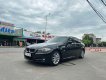 BMW 325i 2009 - Màu đen