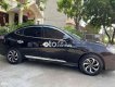 Hyundai Avante bán xe 2014 - bán xe
