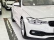 BMW 320i   320i sx 2017 2017 - BMW 3 Series 320i sx 2017