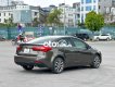 Kia Cerato   K3 2.0 sx 2014 2014 - Kia Cerato K3 2.0 sx 2014