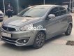 Mitsubishi Mirage  1.2AT số tự động nhập Thái 2019 biển SG đep 2019 - Mirage 1.2AT số tự động nhập Thái 2019 biển SG đep