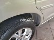 Toyota Innova Inova 2007 2007 - Inova 2007