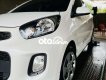 Kia Morning Cần Bán   Đời 2022.Xe Còn Đẹp Như Mới 2022 - Cần Bán Kia Morning Đời 2022.Xe Còn Đẹp Như Mới