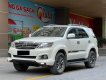 Toyota Fortuner 2016 - Odo 9 vạn rưỡi