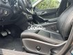 Mercedes-Benz CLA 250 Bán Mer CLA 250 facelift sx 2016 2016 - Bán Mer CLA 250 facelift sx 2016