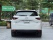 Luxgen SUV 2018 - Xe được màu trắng biển hà nội cực hót